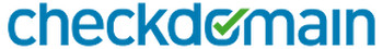 www.checkdomain.de/?utm_source=checkdomain&utm_medium=standby&utm_campaign=www.waschbar-potsdam.com